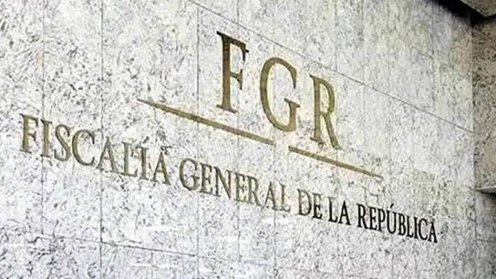 Vinculan a proceso a dos choferes en Ahome por transportar fentanilo y heroína