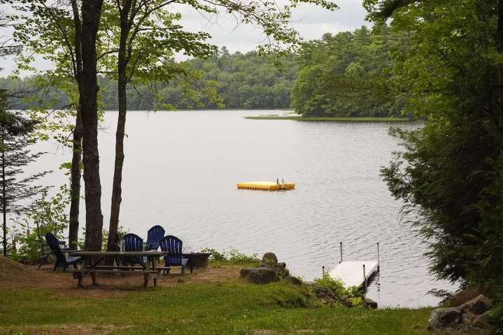 Loved ones of paddleboarder killed in Maine to hold a celebration of life