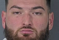 Man shot, killed former co-worker after he asked to see his dog: sheriff