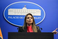 Gobierno de Ecuador modifica el subsidio al combustible y reduce margen de bajada al 5 %