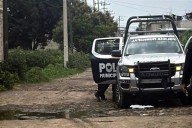Ligan asesinato de niña Dulce con narcomenudeo