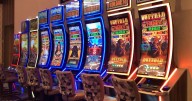 Hard Rock remains Indiana's top earning casino