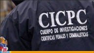 Por robo de vehículos en Caracas quedaron detenidos dos sujetos