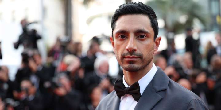 Riz Ahmed Suggests ‘Randomized Lottery System’ Should Take Place of Traditional Elections 