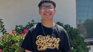 Medical examiner rules Phoenix student's death in stabbing a homicide
