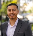 Five Questions With: Eddy Grijalva Jr.