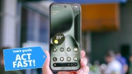 Not a typo! You can get the Pixel 10 Pro for free with Verizon