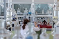 Your Guide to the Best Places to Buy Used Lab Equipment