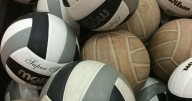 Check out prep results from Monday, Aug. 18, 2025