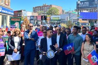 Brooklyn Voices Rise to Defend TPS For Haitians