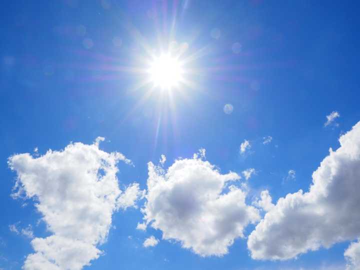 Clima hoy en San José, Estados Unidos: el pronóstico del tiempo para este sábado 16 agosto de 2025