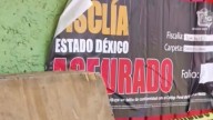 Conmoción por fallecimiento de niña en Chalco
