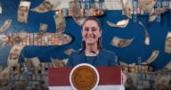 ¿Cómo sería el Canal Interoceánico de México, la obra del siglo que Sheinbaum ‘tiene en su escritorio’?