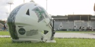 UH takes on Stanford in 2025 season opener