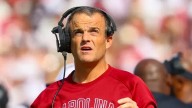 LaNorris Sellers’ Father Puts Dabo Swinney’s Clemson on Alert as Shane Beamer Finds Motivation in Unexpected Places LaNorris Sellers’ dad fires shots at Clemson, while Shane Beamer turns media snubs i