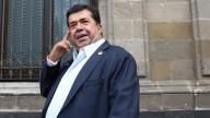 Agricultores y comerciantes de Durango acusan extorsiones por parte de la CATEM, sindicato liderado por Pedro Haces