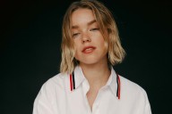 Milly Alcock To Star In 'Thumb' Movie From Akiva Goldsman's Weed Road