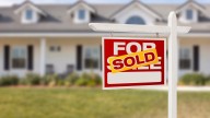 Buncombe, Asheville property transfers for July 11