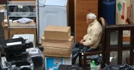 CDMX alista reformas y protocolos para evitar violencia o abusos en desalojos