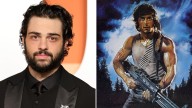 'Rambo' Prequel Movie: Noah Centineo Set To Star
