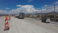 Proyecto de ampliación del Loop 101 en Scottsdale a terminarse en el 2026