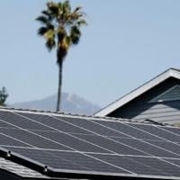 Trump moves to kill $7 billion in solar panel grants