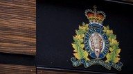 Woman in hospital after being bit by a dog in St. Albert