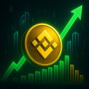 BNB Surges on $2B Investment: Analysts Debate If $1,000 Target Is Within Reach