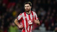 Ben Brereton también es protagonista en el cierre del mercado inglés: El club que lo ficharía Se suma a Marcelino Núñez.