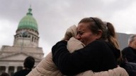 El Senado se prepara para desafiar a Milei y dejar firme la emergencia en discapacidad