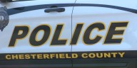 Woman faces additional charge after pedestrian killed in hit