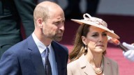 Prince William and Kate Middleton to Move from Adelaide Cottage