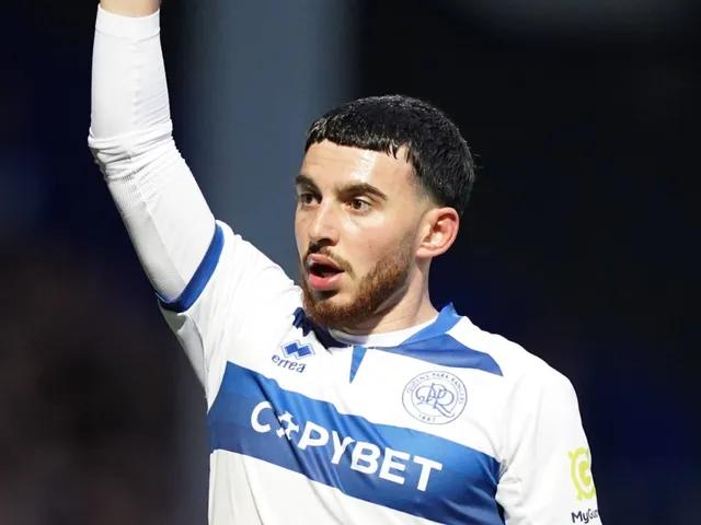 QPR 2025 summer transfers: All confirmed ins and outs