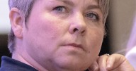 Betsy Coffia: Stark reality about healthcare reform