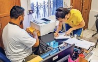 Abren convocatorias para becas universitarias