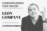 Comunicando con Valor – Dato incómodo para la oposición