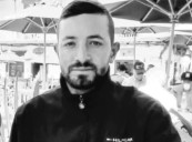 Niber Avendaño, el reconocido veterinario que asfixiaron durante un secuestro