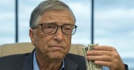 Cambia la jornada laboral para siempre: Bill Gates confirmó que trabajaremos solo 2 o 3 días a la semana por este motivo