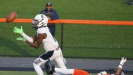 Gates Chili enters second year with new coach: Top players, schedule, what to know