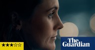 Derelict review – great performances turn low-budget crime drama into diamond in the rough
