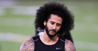 ESPN Ditches Spike Lee's Docuseries About Colin Kaepernick