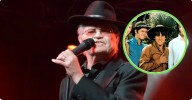 Micky Dolenz Reflects On The Song That Changed For The Monkees All Those Years Ago