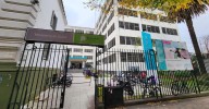 Becarios de Salud bonaerense denuncian precarización laboral: "Estamos en emergencia económica"
