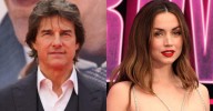 EXCLUSIVE: Tom Cruise's New Leading Lady Is Ready for a Baby