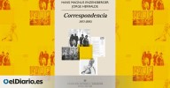 Cuando editar era una profesión de riesgo: la historia de una amistad en la España de la dictadura y la Transición