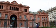 El retorno del “credere” es la llave para reconstruir la Nación