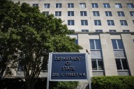 US Launches Major Visa Crackdown
