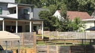 4-year-old girl dies in accidental drowning incident at Atlanta home, police say