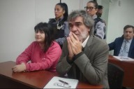 Piden 15 años de prisión para Sabag Montiel y Brenda Uliarte por el intento de asesinato a Cristina Kirchner