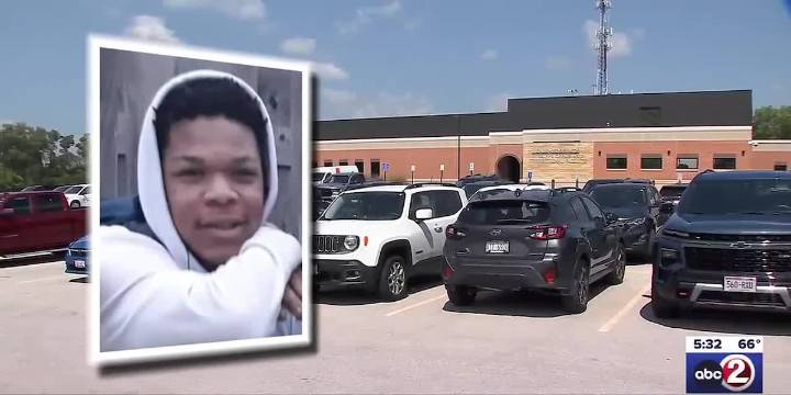 Defense presents case in Calumet County Jail suicide lawsuit